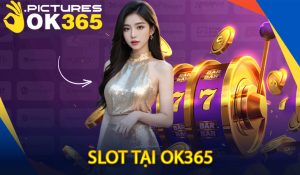 Slot