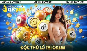 Độc thủ lô