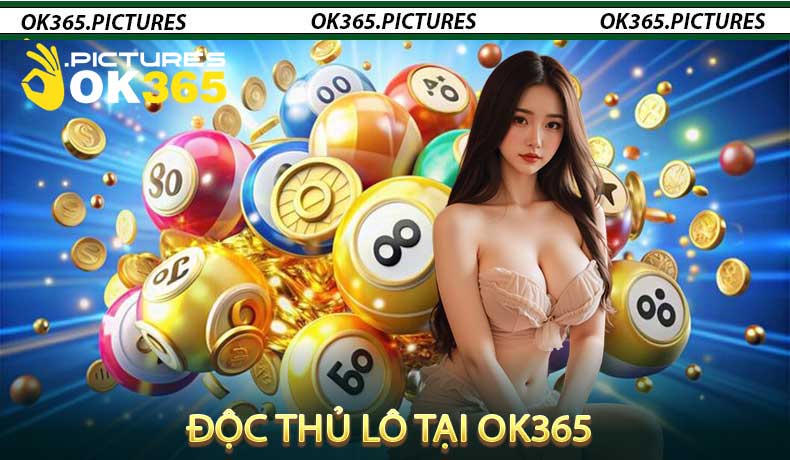 Độc thủ lô