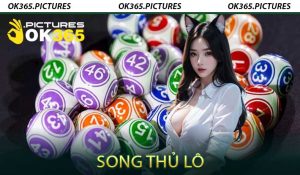 Song thủ lô
